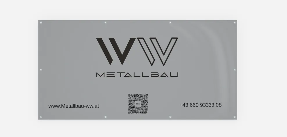 W&W Metallbau GmbH